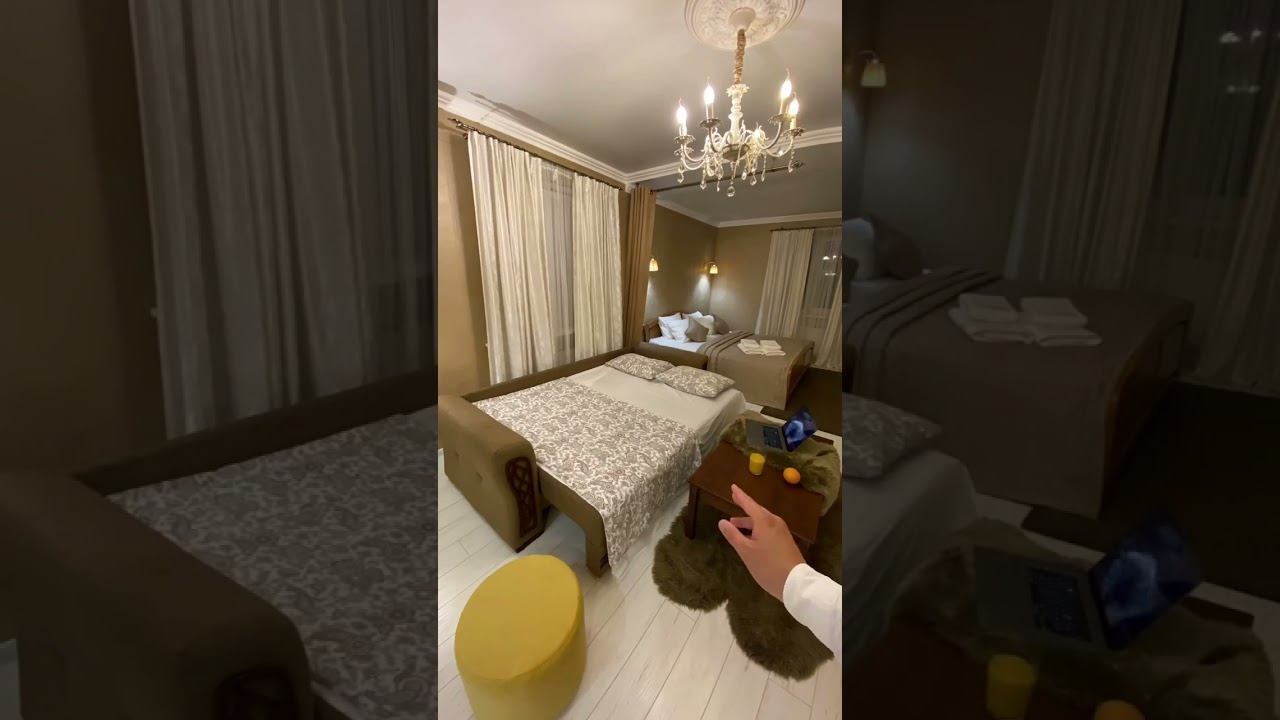 011 Московская 99 смотреть онлайн