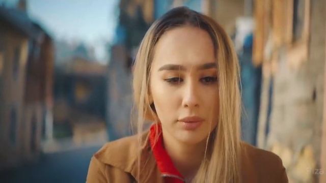 G'aybulla Tursunov Sochlari Taram Taram