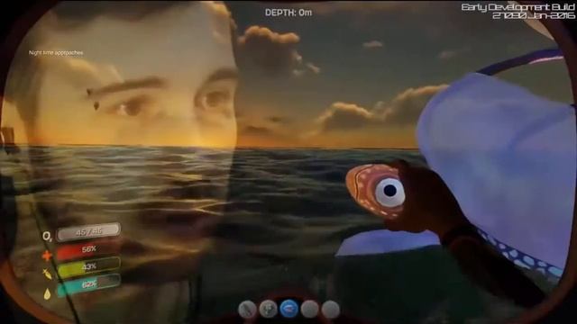 Славься Великий Евгений Сотворитель Фаундэйшенов ! смотреть онлайн