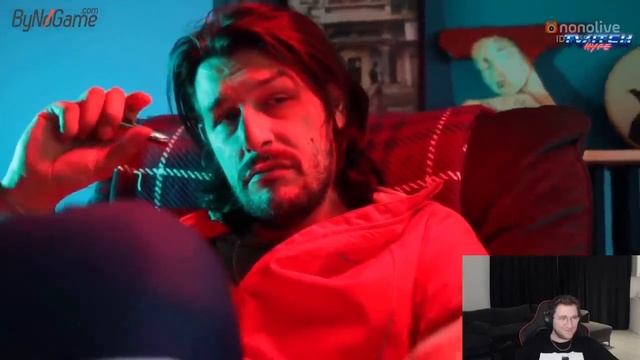 Efe Uygaç - LeyliGül Feat Çapçap Zavallı Rap Klip İzliyor (Noluyo Ya) смотреть онлайн