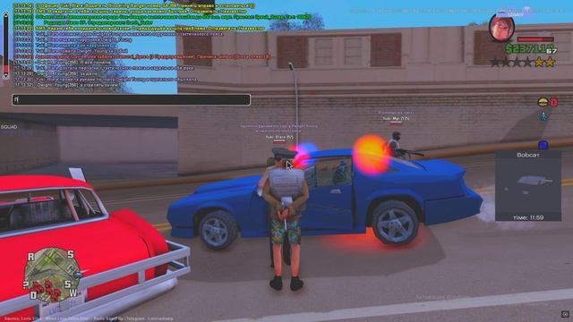 проценты плак