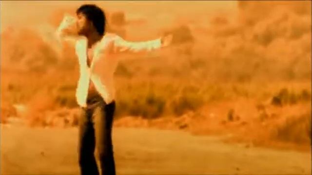 Tarkan & tarakan kuzu kuzu смотреть онлайн