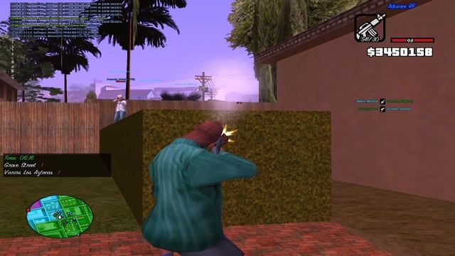 ОПРА НА 2 ХИТА АААААААА