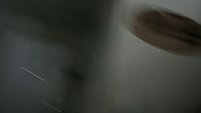 oh no смотреть онлайн