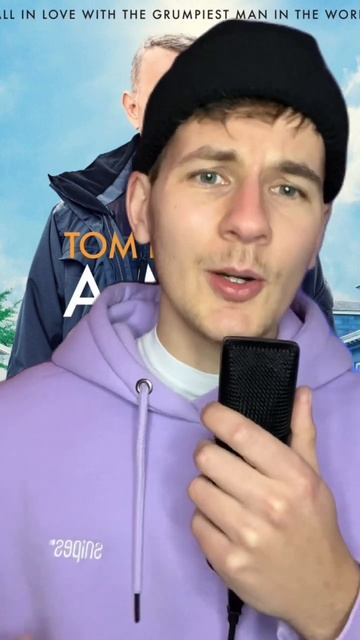 FILMSTARTS 2023 | part 3 | Ein Mann namens Otto | #filme #kino #kinofilm #filmstart смотреть онлайн