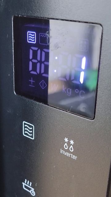 И почему я не знала этого раньше?!🤯 смотреть онлайн