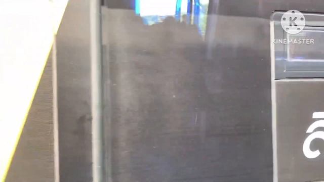 Repeatability Ep.50 EMU-A2 Trip-26 No.61 RABBIT Life Insurance in whole orange decoration смотреть онлайн