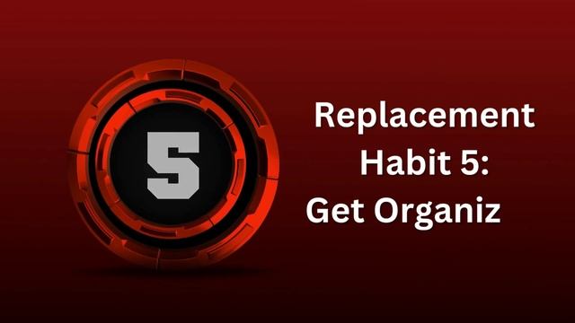 Stop Phone Addiction Today | How to Stop Phone Addiction | 10 Easy Tricks смотреть онлайн