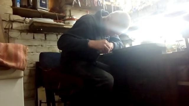 П'яный хочет курить смотреть онлайн