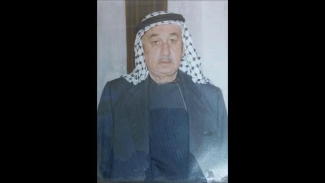 Voice of Mohammad Taha Zaitoun Reciting from Surat al-Kahf, 1996 смотреть онлайн