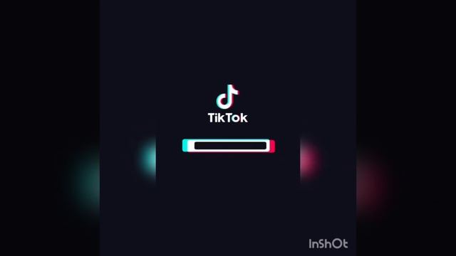 Нарезка из тик тока Барбоскины с матом смотреть онлайн
