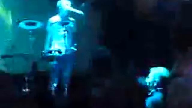 MOV00091.MP4 смотреть онлайн