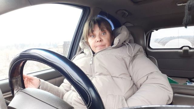 Долго думала Купила, очень нужна в моем Доме 🏠 дел куча ну я все успела смотреть онлайн