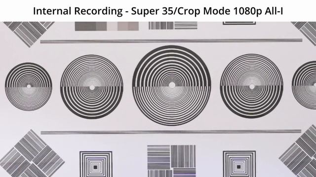 Sony A1 - Best Settings For Recording HD/1080p смотреть онлайн