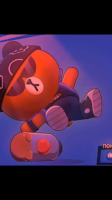 дурман #brawlstars @CarLover-v6x7m смотреть онлайн