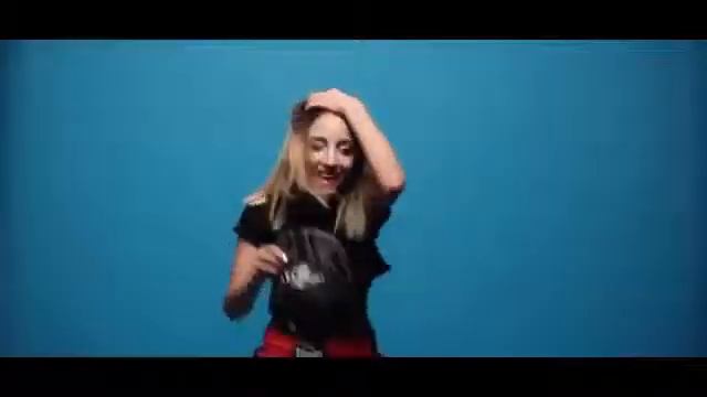 Кристина Си смотреть онлайн