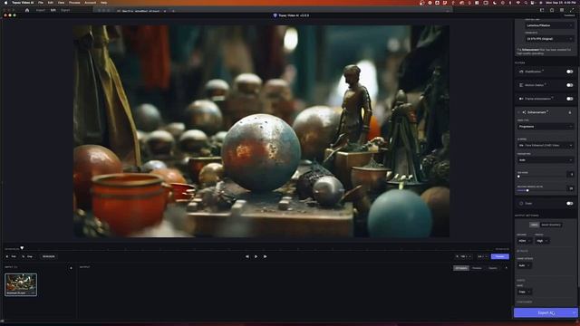 3.0.Lip Syncing