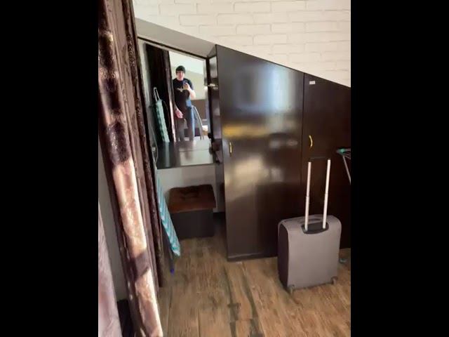 Отзыв о квартире на Калинина 2а смотреть онлайн