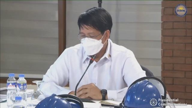 SAP 2ND WAVE/TRANCHE UPDATE🤔😣😯 смотреть онлайн