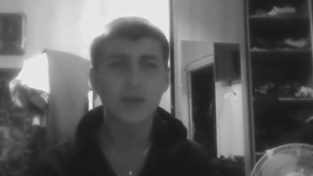 MiX`M - реп про жизнь смотреть онлайн