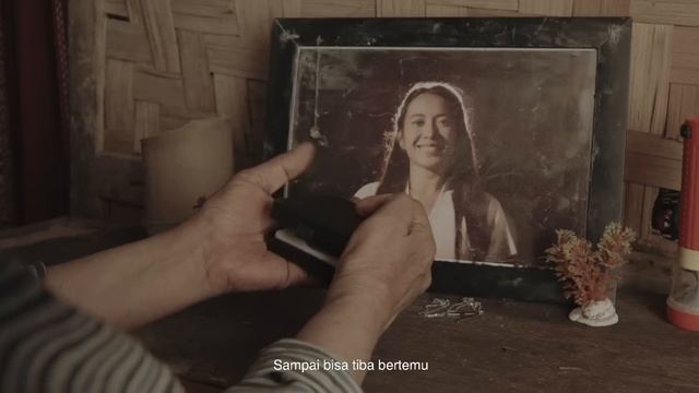 Usik - Feby Putri (Official Music Video) смотреть онлайн
