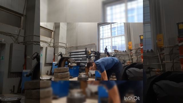 Новая машина просмотр обязательный смотреть онлайн