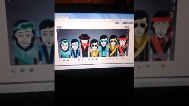 Человечки 2 смотреть онлайн