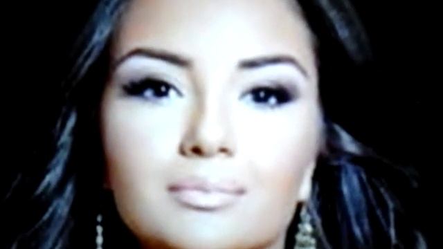 О ЛЮБВИ. смотреть онлайн