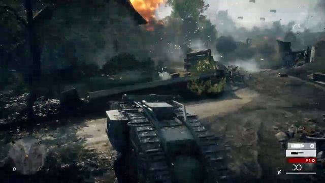 Transmissão ao vivo do PS4 de AnaeLLokO смотреть онлайн