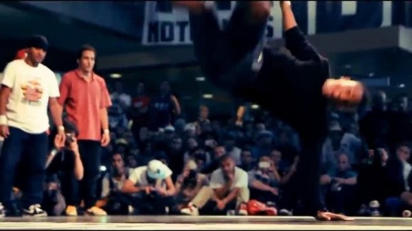 Jamix Project - It’s Control