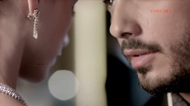 I Loved (Premieră Music Video HD)1080