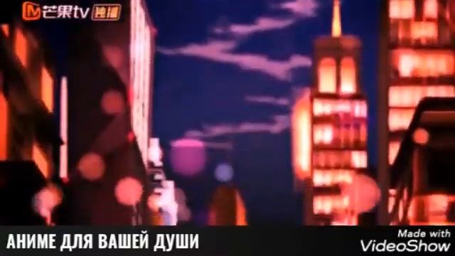 [АНИМЕ КЛИП]- ГЛУПАЯ Девчонка смотреть онлайн