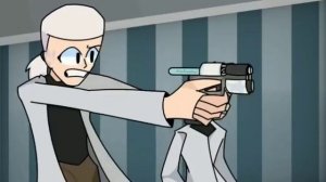 Wiscur/Бискас КОРОЛЬ [Fan Music] (Версия A) @KlimeLime