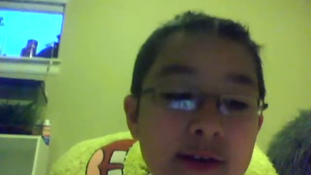 first vid give me a break смотреть онлайн