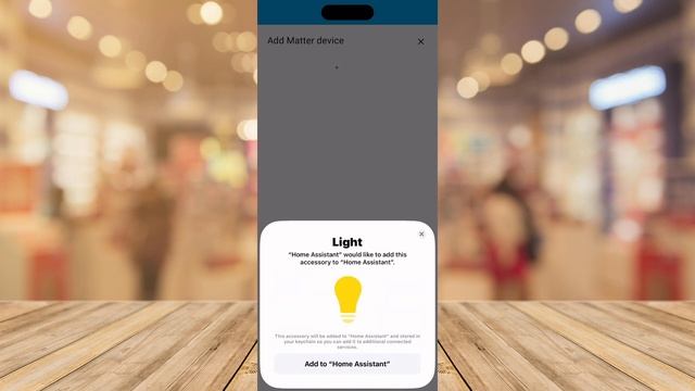Smart bulb with Matter support on a budget. Tapo L535 смотреть онлайн
