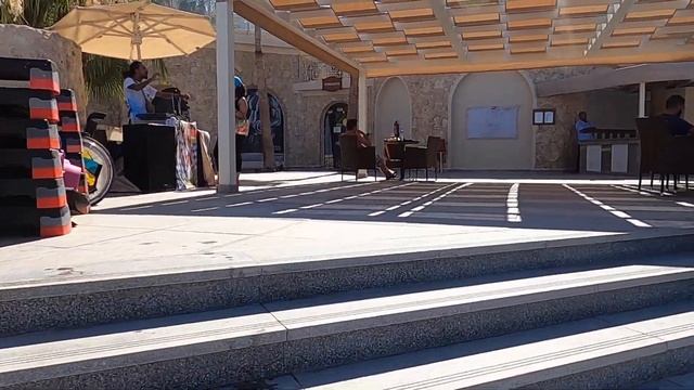 Albatros CITADEL Sahl Hasheesh 22.maj 2022 part 2.@serdex170 смотреть онлайн