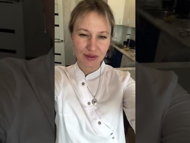 Отзыв о квартире на Московской 95 смотреть онлайн