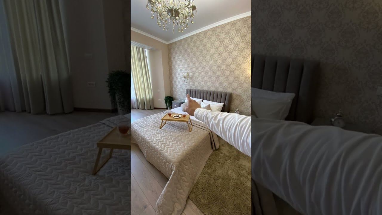 023 Московская 94 смотреть онлайн