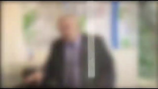 ТК Белый Лев. Образ жизни. Теплоэнерго смотреть онлайн