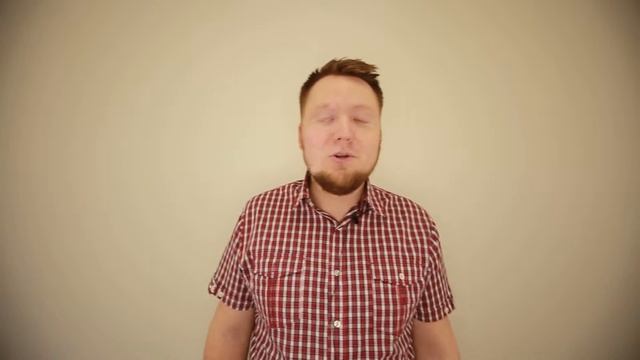 Антон Колташов смотреть онлайн