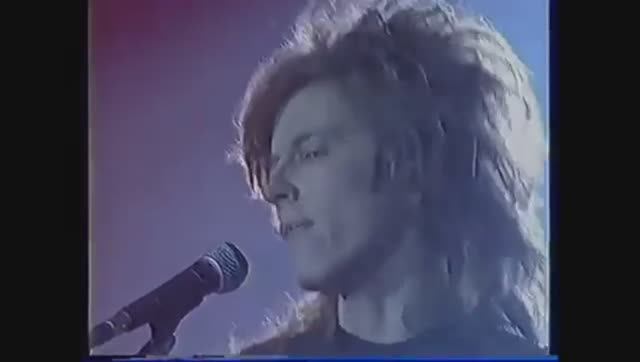 Электроклуб-Школьница. смотреть онлайн