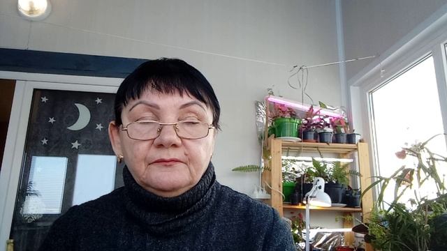 Наши Ангелы#Бантя_Елена#высокие_вибрации#Путь к себе #