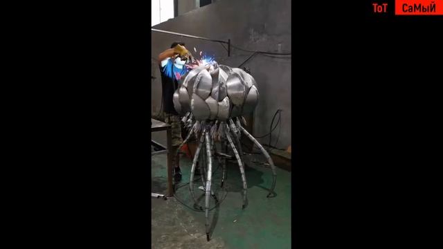 бизнес идея 2022 год смотреть онлайн