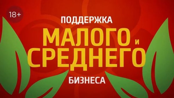 moroshka 10sec 1080p