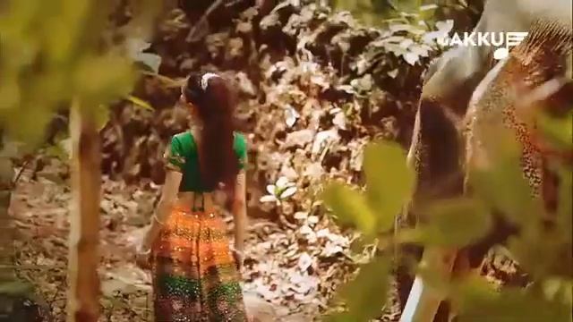 Камшат Жолдыбаев- Сүйіктім 2015 смотреть онлайн