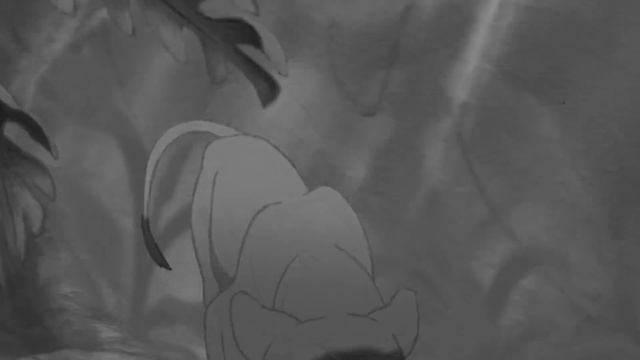 Everybody Wants To Rule The World смотреть онлайн