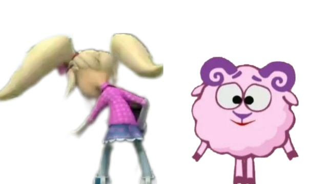 Бараш анонс НТТ смотреть онлайн