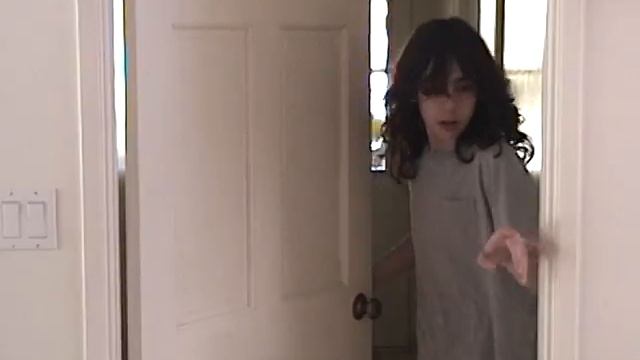 The Repair Man смотреть онлайн