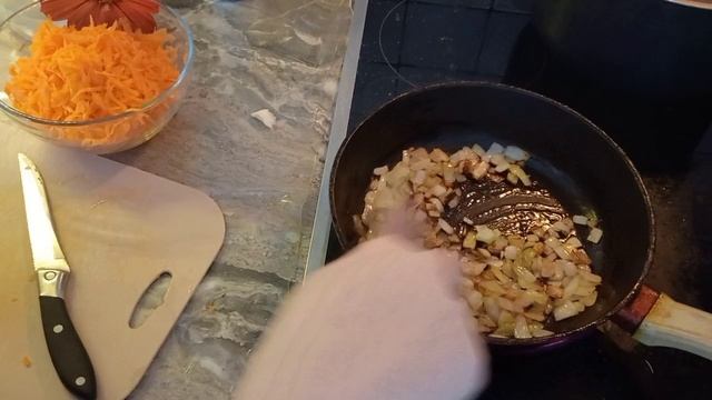 Живём по меню/7 февраля пятница смотреть онлайн