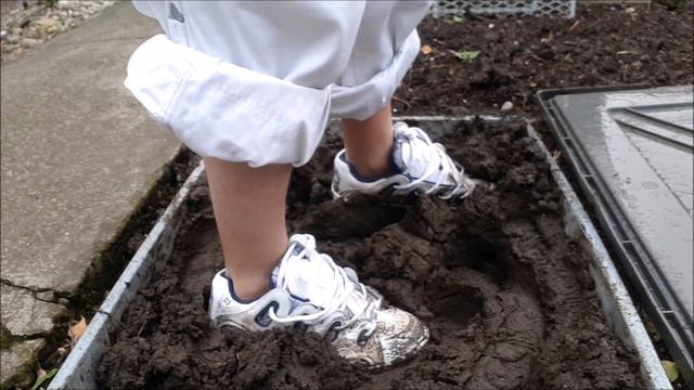 Osiris d3 muddy смотреть онлайн